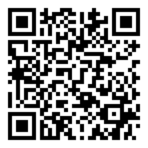  Авторизоваться через Telegram-бота 